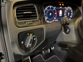 Volkswagen Golf 2.0 Tdi 150cv R-Line 2020