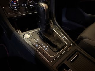 Volkswagen Golf 2.0 Tdi 150cv R-Line 2020