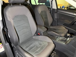 Volkswagen Golf 2.0 Tdi 150cv R-Line 2020