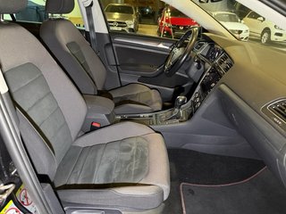 Volkswagen Golf 2.0 Tdi 150cv R-Line 2020