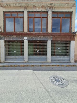 Local comercial en venta en San Miguel de Salinas