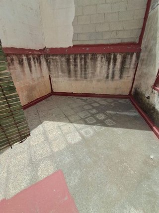 Local comercial en venta en San Miguel de Salinas