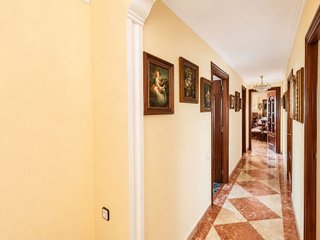 Piso en venta en La Calzada en Gijón
