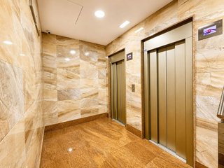 Piso en venta en La Calzada en Gijón