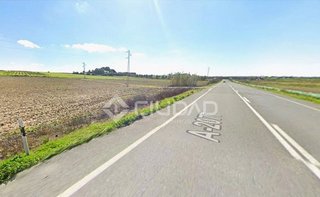 Terreno en venta en Las Palmeras-Dehesilla en Sanlúcar de Barrameda