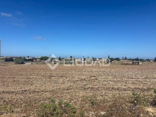 Terreno en venta en Las Palmeras-Dehesilla en Sanlúcar de Barrameda