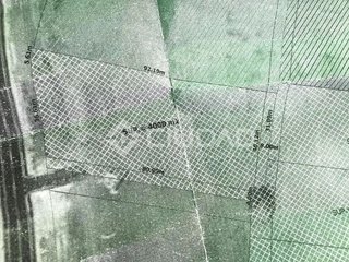 Terreno en venta en Las Palmeras-Dehesilla en Sanlúcar de Barrameda