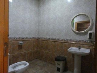 Local comercial en venta en Albolote