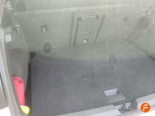 Volkswagen Golf GTI 2.0 TSI 180kW (245CV) DSG