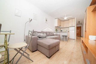 Piso en venta en Torrelamata - La Mata en Torrevieja