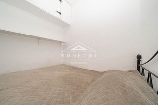 Piso en venta en Torrelamata - La Mata en Torrevieja