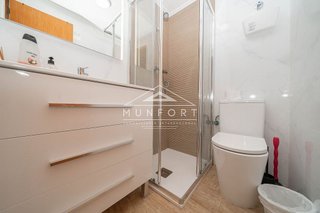 Piso en venta en Torrelamata - La Mata en Torrevieja