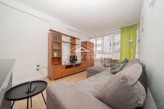 Piso en venta en Torrelamata - La Mata en Torrevieja