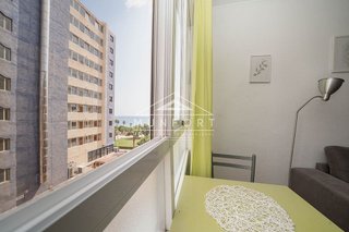 Piso en venta en Torrelamata - La Mata en Torrevieja