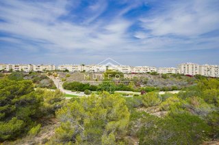 Piso en venta en Torrelamata - La Mata en Torrevieja