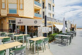 Piso en venta en Torrelamata - La Mata en Torrevieja