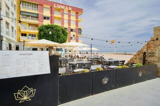 Piso en venta en Torrelamata - La Mata en Torrevieja