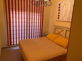 Piso en venta en La Cala de Villajoyosa en Villajoyosa/Vila Joiosa (la)