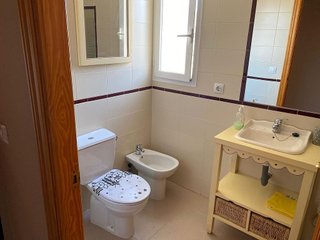Piso en venta en La Cala de Villajoyosa en Villajoyosa/Vila Joiosa (la)