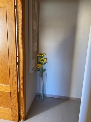 Piso en venta en La Cala de Villajoyosa en Villajoyosa/Vila Joiosa (la)