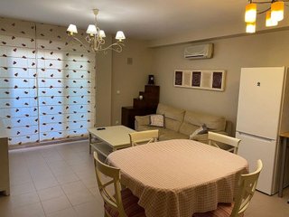 Piso en venta en La Cala de Villajoyosa en Villajoyosa/Vila Joiosa (la)