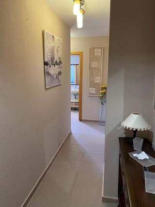 Piso en venta en La Cala de Villajoyosa en Villajoyosa/Vila Joiosa (la)