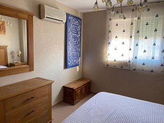 Piso en venta en La Cala de Villajoyosa en Villajoyosa/Vila Joiosa (la)