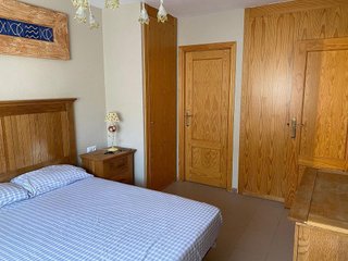 Piso en venta en La Cala de Villajoyosa en Villajoyosa/Vila Joiosa (la)