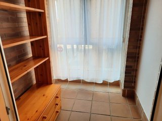 Piso en alquiler en Delicias en Valladolid
