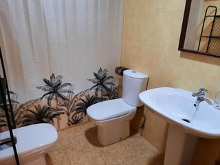 Piso en alquiler en Delicias en Valladolid