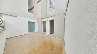 Piso en venta en Can Boada en Terrassa