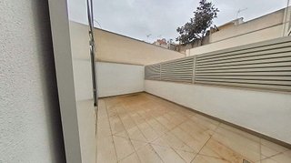 Piso en venta en Can Boada en Terrassa