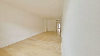 Piso en venta en Can Boada en Terrassa