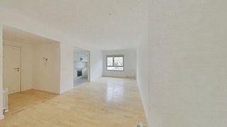 Piso en venta en Can Boada en Terrassa