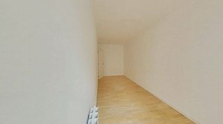 Piso en venta en Can Boada en Terrassa