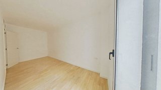 Piso en venta en Can Boada en Terrassa