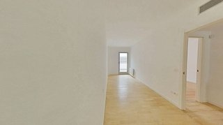 Piso en venta en Can Boada en Terrassa