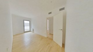 Piso en venta en Can Boada en Terrassa