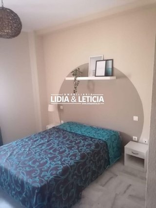 Piso en venta en Centro en Alcalá de Guadaira