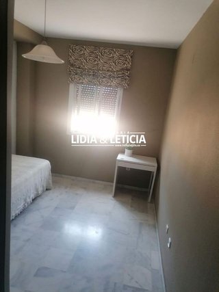 Piso en venta en Centro en Alcalá de Guadaira