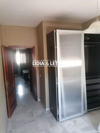 Piso en venta en Centro en Alcalá de Guadaira
