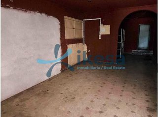 Local comercial en venta en Marmolejo