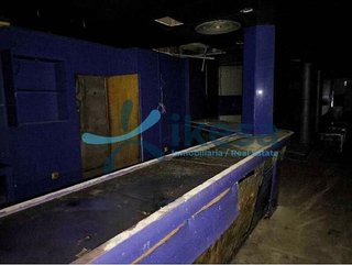 Local comercial en venta en Marmolejo