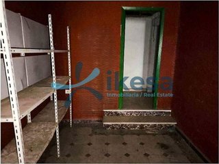 Local comercial en venta en Marmolejo