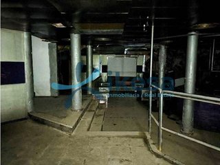 Local comercial en venta en Marmolejo