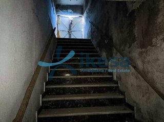 Local comercial en venta en Marmolejo