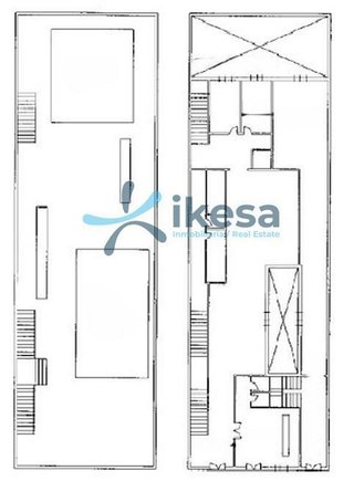 Local comercial en venta en Marmolejo