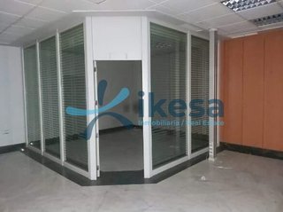 Local comercial en venta en Conquero - San Sebastián en Huelva