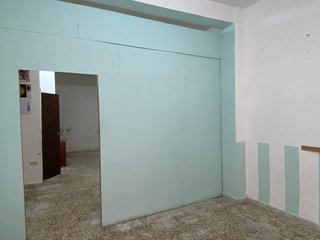 Local comercial en venta en Sta. Marina - San Andrés - San Pablo - San Lorenzo en Córdoba