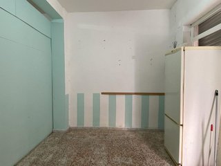 Local comercial en venta en Sta. Marina - San Andrés - San Pablo - San Lorenzo en Córdoba